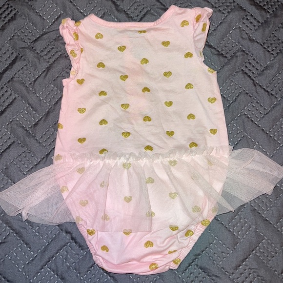 Baby girl clothes - Picture 2 of 3